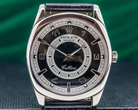 rolex cellini danaos 4243 sale|rolex cellini danaos white gold.